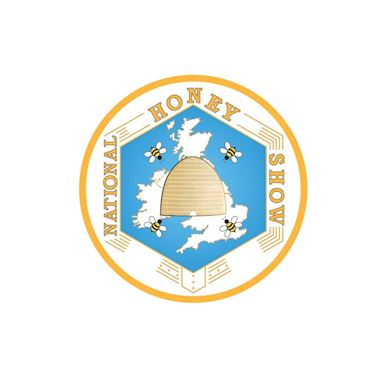 100 Years of The National Honey Show Celebrated at Sandown Park Racecourse