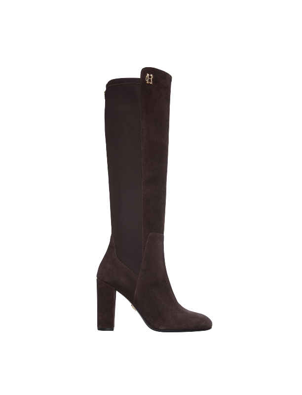 24-01-23_Albany Heeled Boot (Chocolate)110 (1).jpg