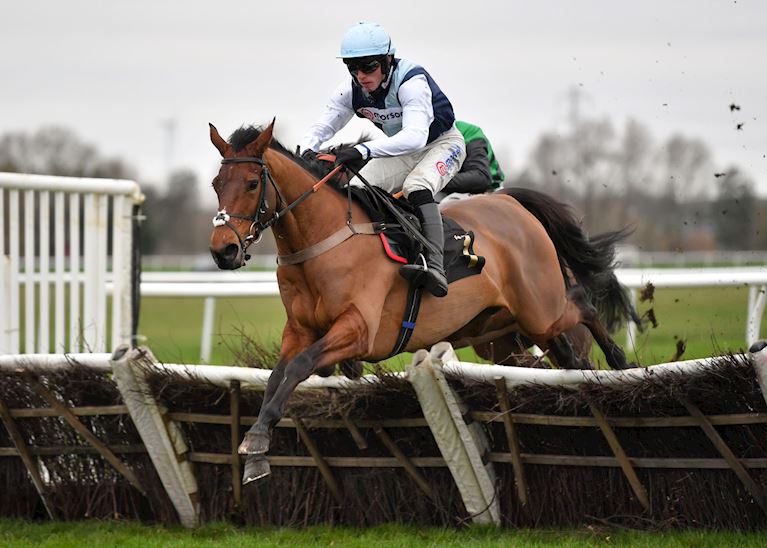 KABRAL DU MATHAN AND TELLHERTHENAME LAY DOWN FESTIVAL MARKERS ON INFORMATIVE AFTERNOON 