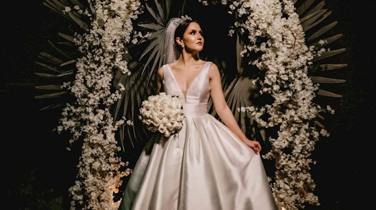 Wedding Show