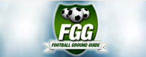 footballgroundguide.png