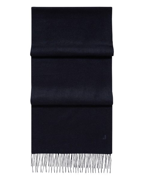 Jockey Club Woven Cashmere Scarf.jpg