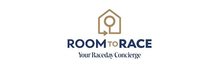 Room_To_Race_Banner_Logo_Concierge.jpg