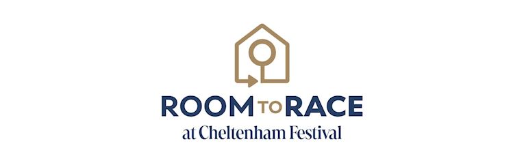 Room_To_Race_Banner_Logo_V2.jpg