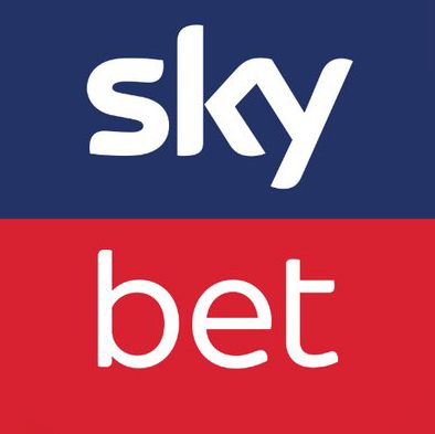 che-skybet.jpg