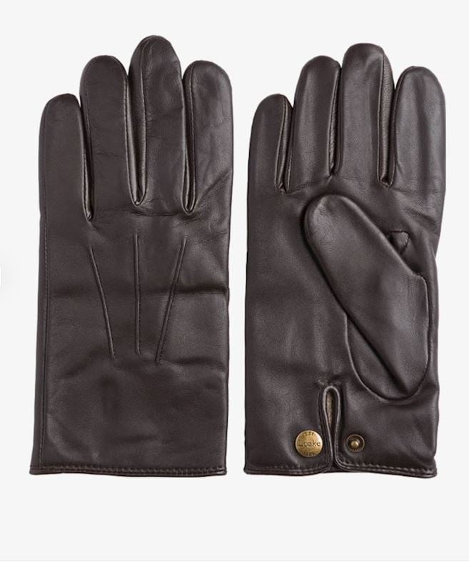 Loake_Glove.JPG