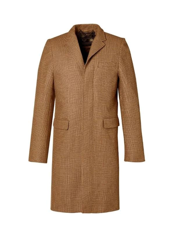 HC_Cheltenham_Coat.jpg