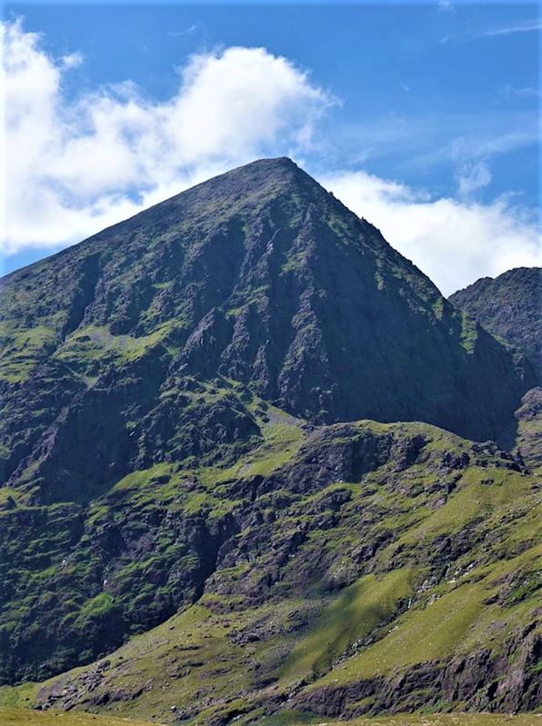 Carrauntoohil_2016 (1) (1).jpg