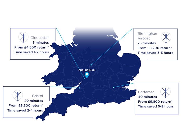 Heli Map new_Cheltenham copy 1.jpg