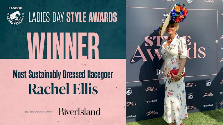 RGN25-StyleAwards-Winner-ADI-RachelEllis (1) (1).jpg