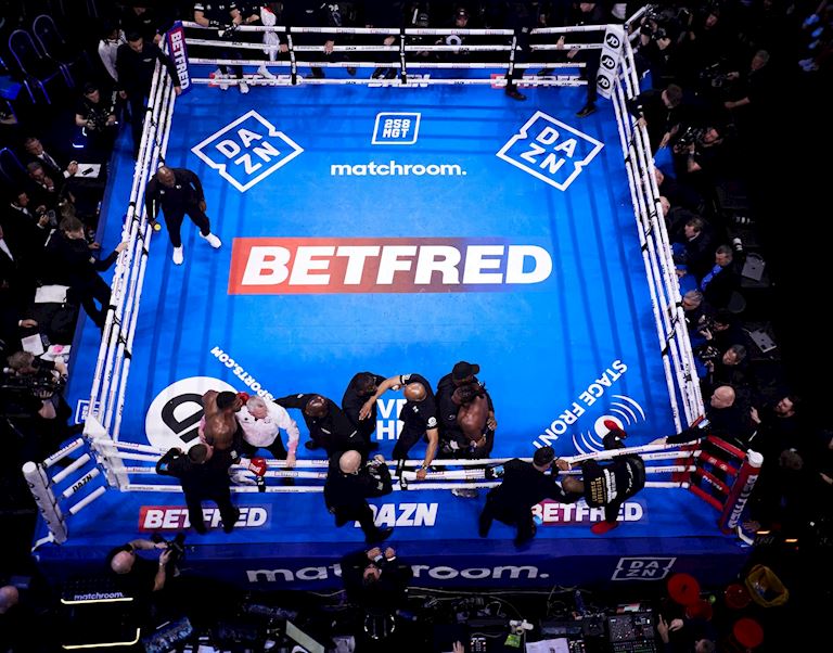 Betfred_2.jpg