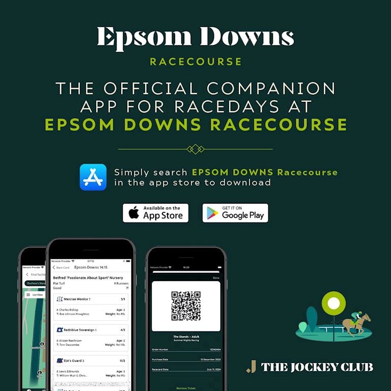 TJC_App_Creative_Social_EpsomDowns_1080x1080 v1 (1).jpg