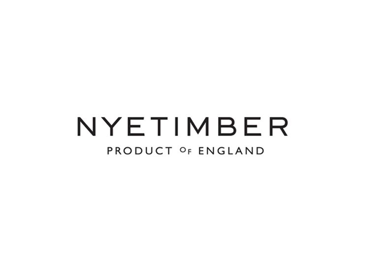 CHE-NYETIMBER-2019.jpg