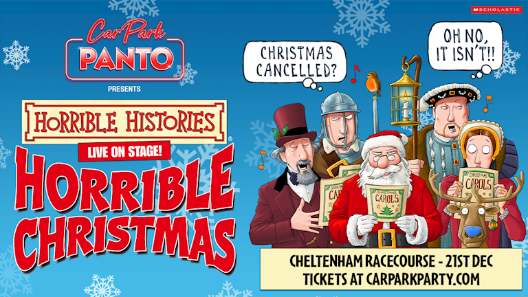 On Sale Now