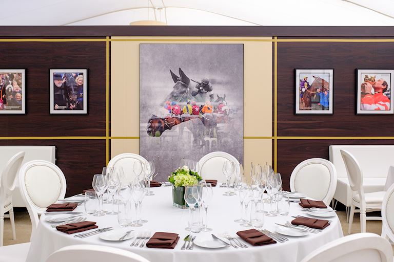 Chez Roux 8.jpg