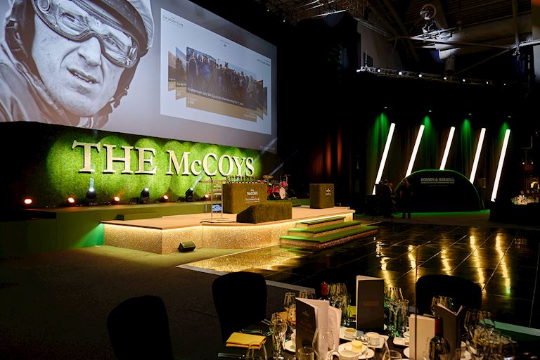 McCoys Awards 2019 27092019 - 23.jpg