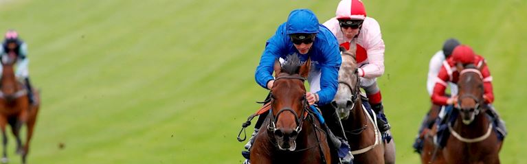 Better than the rest