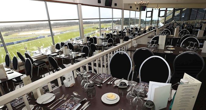 Enquire Online Today