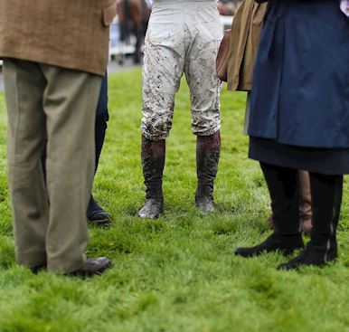 ONLINE PROGRAMME BOOK