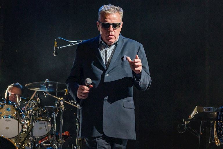 madness_aintree-3029475.jpg