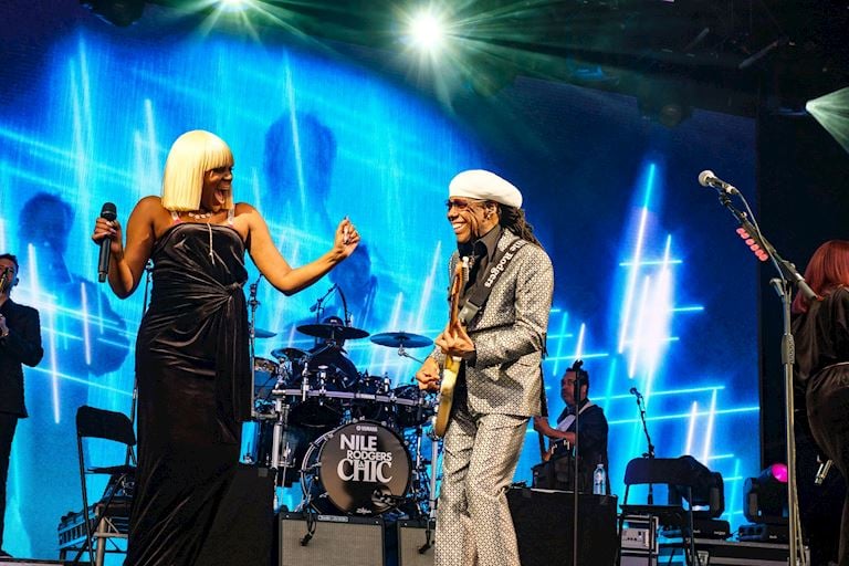 Nile Rodgers at Haydock Park 2019 (c).jpg