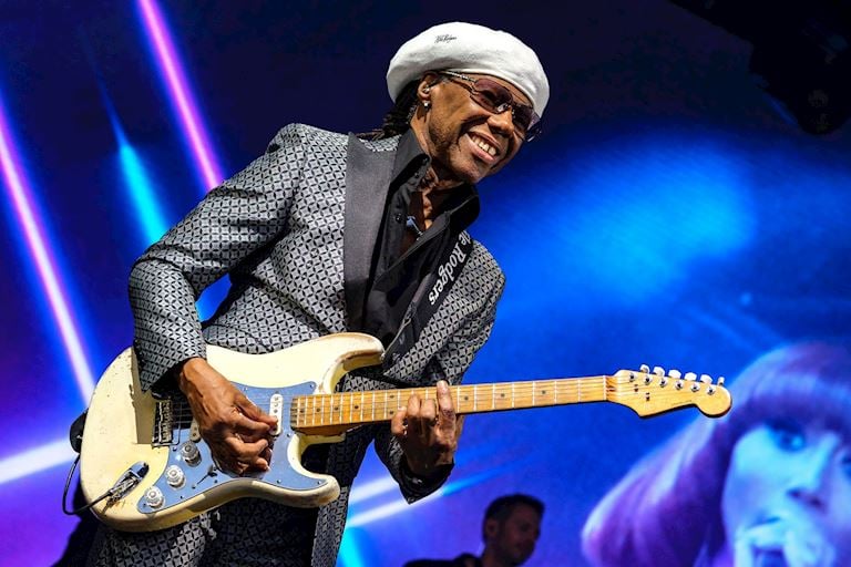 Nile Rodgers at Haydock Park 2019 (g).jpg