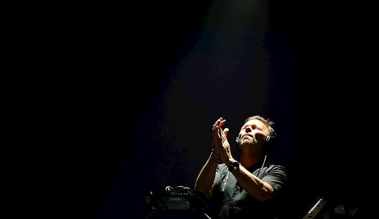 Pete Tong Sandown Park 3.jpg