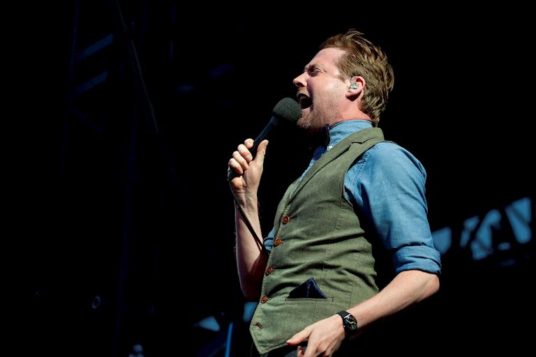 Kaiser Chiefs Newmarket 4.jpg