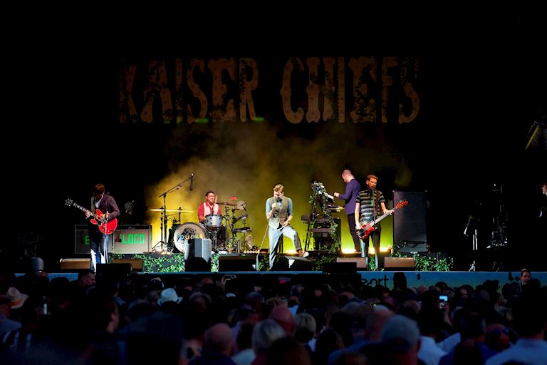 Kaiser Chiefs Newmarket 6.jpg