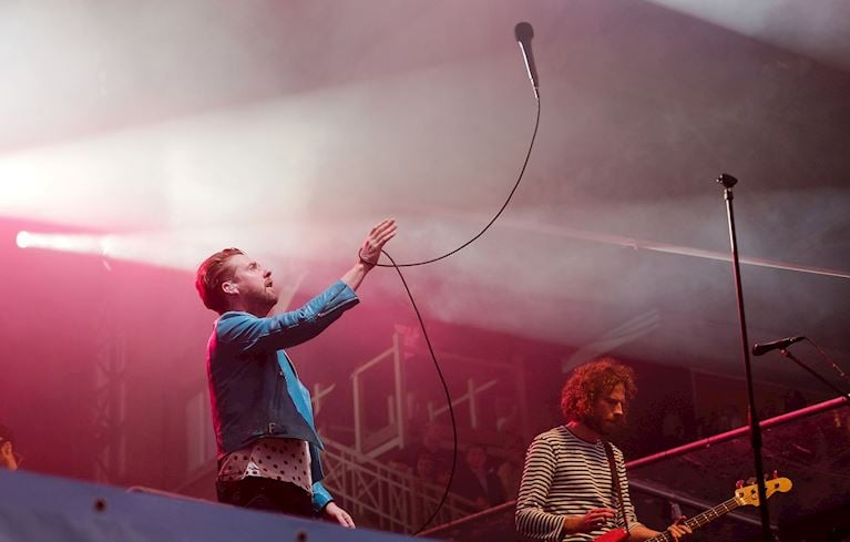 Kaiser Chiefs7.jpg