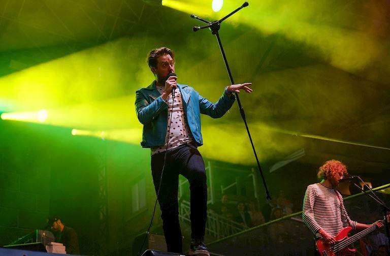 Kaiser Chiefs8.jpg