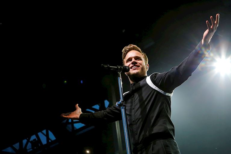 Olly Murs at Newmarket 2017 (b).jpg