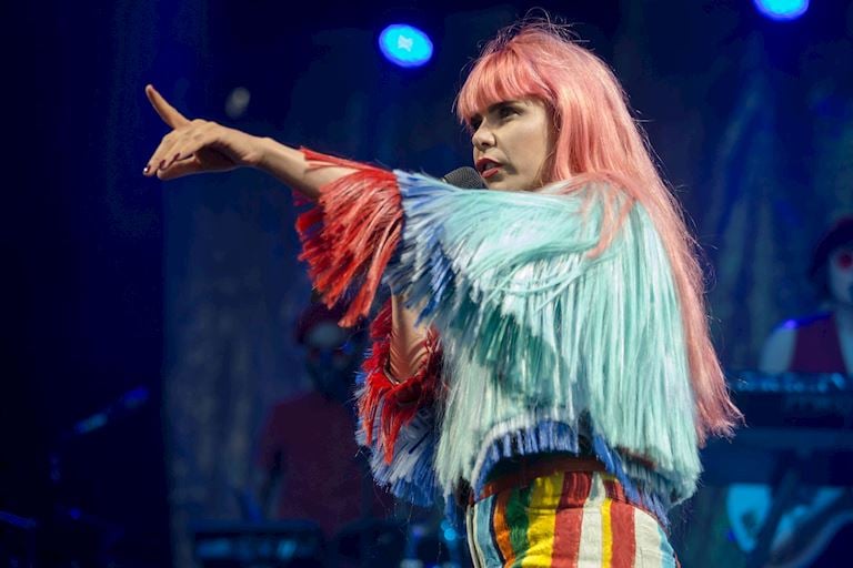 Paloma Faith at Carlisle 2018 (f).jpg