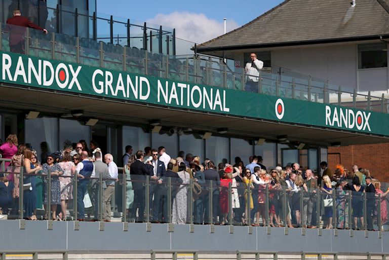 Grand National 1.jpg