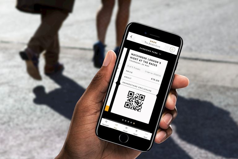 app-mobile-ticketing-web.jpg