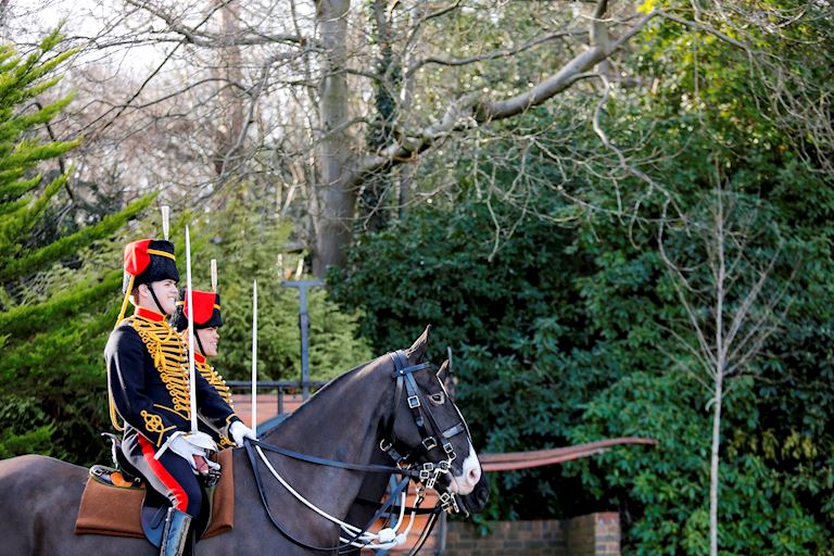 Royal_Artillery_Sandown_18.JPG