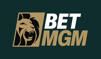 Bet MGM announced as new sponsor to Queen Mother Champion Chase