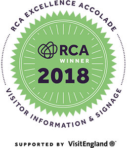 2018-RCA_Digital_Stickers_Visitor information-13-resize.png