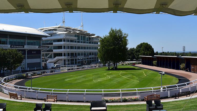 Epsom Downs2.jpg