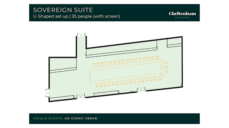 sovereign Floorplans (5) (1).png