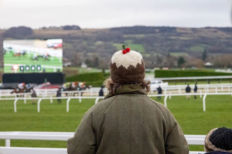 Cheltenham December Meeting-39-min.jpg