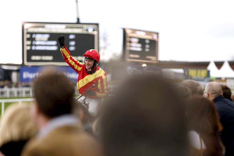 Coole Coady - Craft Irish Whiskey Co. Plate Handicap Chase (1).jpg