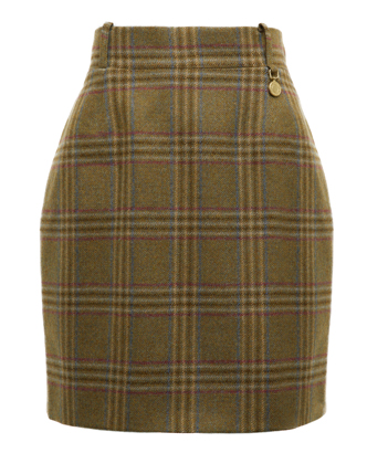 Regency skirt - avebury green_4545.jpg