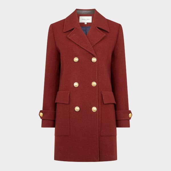 32756-double-breasted-wool-pea-coat-russet-red-flatshot-one (1) (1).jpg