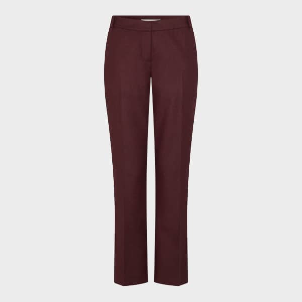 32924-straight-leg-wool-trousers-dark-cherry_1 (1) (1).jpg