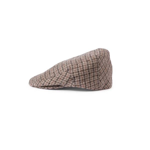 GILL-CHECK-FLAT-CAP-2_5000x (1) (1).jpg