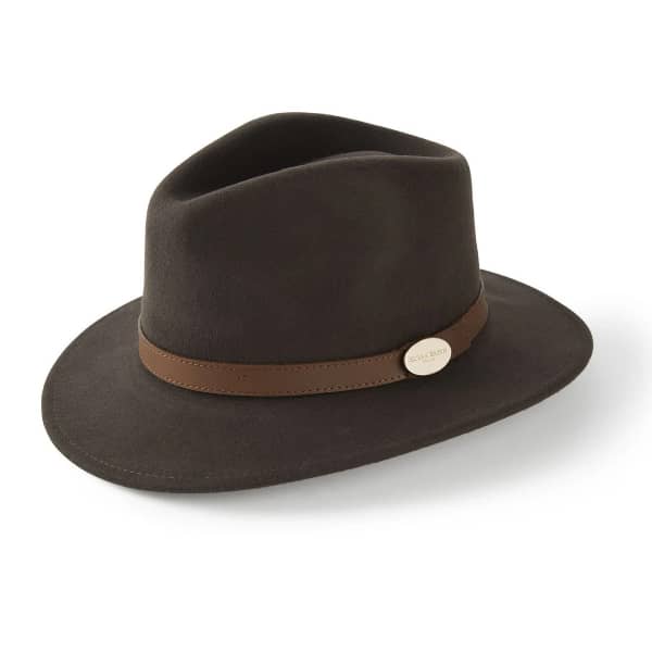 hicks-brown-fedora-the-suffolk-fedora-in-dark-brown-no-feather-dark-brown-suffolk-fedora-no-feather-hicks-brown-28259354017874 (1) (1).jpg