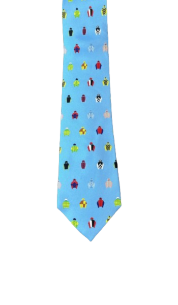 Light Blue tie.png