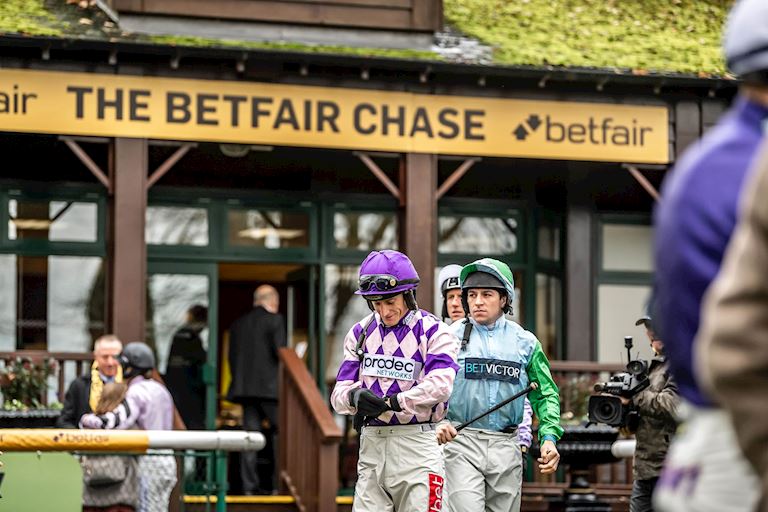 Haydock_Betfair_Chase_2019-15-min[1].jpg