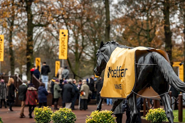 Haydock_Betfair_Chase_2019-2-min[1].jpg